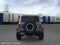 2025 Ford Bronco Badlands 4 Door Advanced 4x4