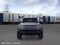 2025 Ford Bronco Badlands 4 Door Advanced 4x4