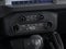 2025 Ford Bronco Badlands 4 Door Advanced 4x4