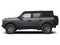 2025 Ford Bronco Badlands 4 Door Advanced 4x4