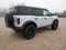 2026 Ford Bronco Badlands 4 Door Advanced 4x4