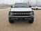 2026 Ford Bronco Badlands 4 Door Advanced 4x4