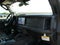 2026 Ford Bronco Badlands 4 Door Advanced 4x4