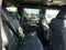 2026 Ford Bronco Badlands 4 Door Advanced 4x4