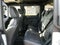 2026 Ford Bronco Badlands 4 Door Advanced 4x4