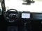 2026 Ford Bronco Badlands 4 Door Advanced 4x4