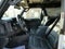 2026 Ford Bronco Badlands 4 Door Advanced 4x4
