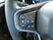 2026 Ford Bronco Badlands 4 Door Advanced 4x4
