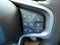 2026 Ford Bronco Badlands 4 Door Advanced 4x4