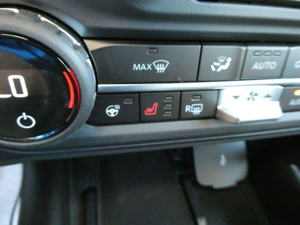 2026 Ford Bronco Badlands 4 Door Advanced 4x4