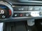 2026 Ford Bronco Badlands 4 Door Advanced 4x4