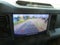 2026 Ford Bronco Badlands 4 Door Advanced 4x4