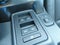 2026 Ford Bronco Badlands 4 Door Advanced 4x4