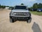2026 Ford Bronco Badlands 4 Door Advanced 4x4