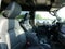 2026 Ford Bronco Badlands 4 Door Advanced 4x4