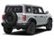 2026 Ford Bronco Badlands 4 Door Advanced 4x4