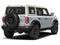 2026 Ford Bronco Badlands 4 Door Advanced 4x4