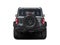 2026 Ford Bronco Badlands 4 Door Advanced 4x4