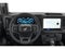 2026 Ford Bronco Badlands 4 Door Advanced 4x4