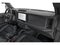 2026 Ford Bronco Badlands 4 Door Advanced 4x4