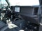 2025 Ford Bronco Badlands 4 Door Advanced 4x4