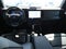 2025 Ford Bronco Badlands 4 Door Advanced 4x4