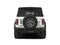 2025 Ford Bronco Badlands 4 Door Advanced 4x4