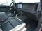 2025 Ford Bronco Badlands 4 Door Advanced 4x4