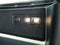2025 Ford Bronco Badlands 4 Door Advanced 4x4