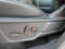 2025 Ford Bronco Badlands 4 Door Advanced 4x4