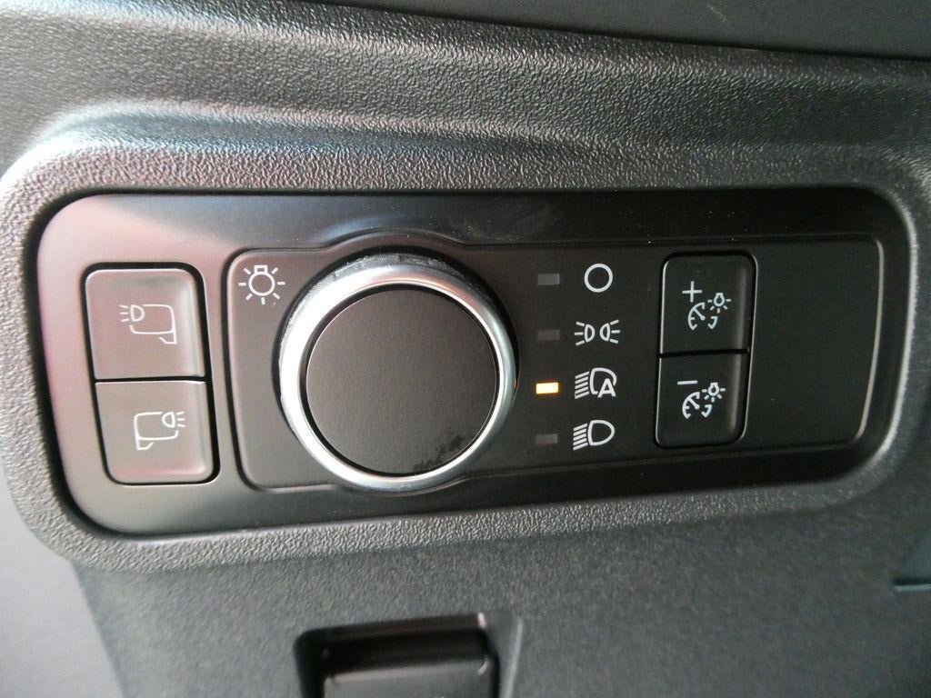 2025 Ford Bronco Badlands 4 Door Advanced 4x4