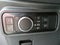 2025 Ford Bronco Badlands 4 Door Advanced 4x4