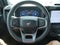 2025 Ford Bronco Badlands 4 Door Advanced 4x4