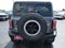 2025 Ford Bronco Badlands 4 Door Advanced 4x4