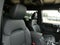 2026 Ford Bronco Badlands 4 Door Advanced 4x4