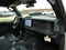 2026 Ford Bronco Badlands 4 Door Advanced 4x4