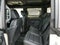 2026 Ford Bronco Badlands 4 Door Advanced 4x4