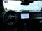 2026 Ford Bronco Badlands 4 Door Advanced 4x4