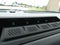 2026 Ford Bronco Badlands 4 Door Advanced 4x4