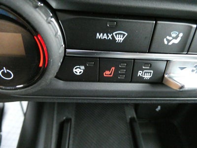 2026 Ford Bronco Badlands 4 Door Advanced 4x4