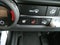 2026 Ford Bronco Badlands 4 Door Advanced 4x4