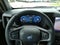 2026 Ford Bronco Badlands 4 Door Advanced 4x4