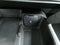 2026 Ford Bronco Badlands 4 Door Advanced 4x4