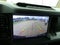 2026 Ford Bronco Badlands 4 Door Advanced 4x4