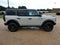 2026 Ford Bronco Badlands 4 Door Advanced 4x4