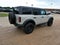 2026 Ford Bronco Badlands 4 Door Advanced 4x4