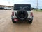 2026 Ford Bronco Badlands 4 Door Advanced 4x4
