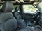 2026 Ford Bronco Badlands 4 Door Advanced 4x4