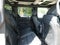 2026 Ford Bronco Badlands 4 Door Advanced 4x4