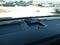 2026 Ford Bronco Badlands 4 Door Advanced 4x4